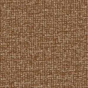 Lodge 93105 Cognac