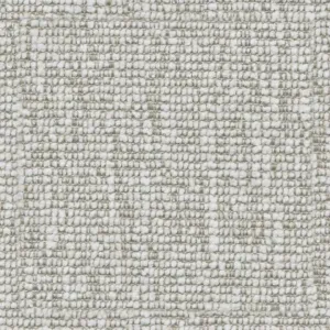 Lodge 9311 Linen