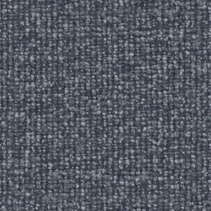 Lodge 9314 Dark Blue