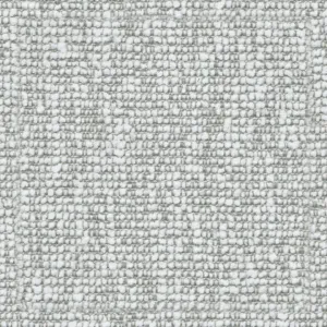 Lodge 9317 Light Grey