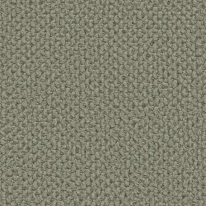 Macan 9301 Light Grey
