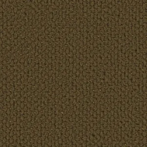 Macan 9302 Brandy