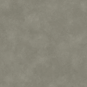 Magnum 9323 Light Grey