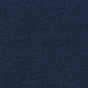 Malmo 3126 Navy