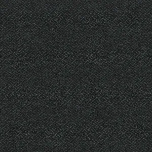 Malmo 3710 Anthracite
