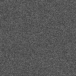 Malmo 3711 Light Grey