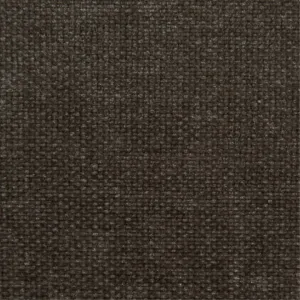 Meadow 3171 Brown