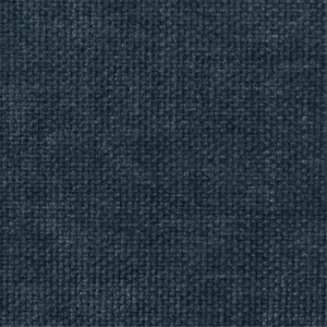 Meadow 3173 Blue