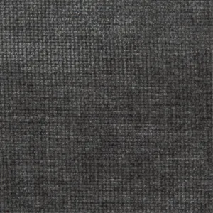 Meadow 3174 Dark Grey