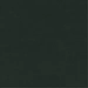 Mirage 2991 Green