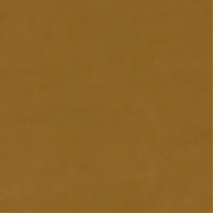 Mirage 2992 Mustard