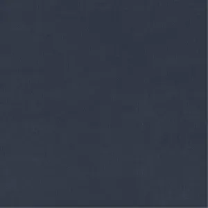 Mirage 2994 Midnight Blue
