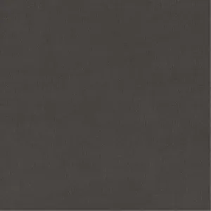 Mirage 2996 Dark Grey