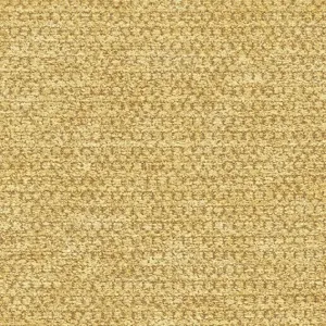 Mito 9461 Brass