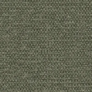 Mito 9462 Green