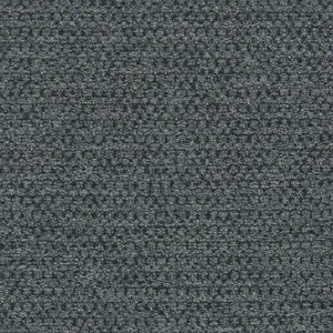 Mito 97902 Dark Grey