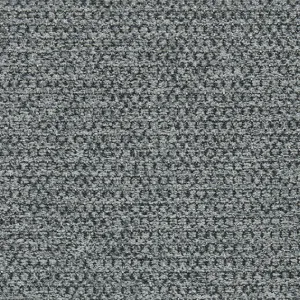 Mito 97904 Slate