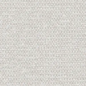 Mito 97905 Pearl