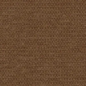 Mito 97906 Cognac