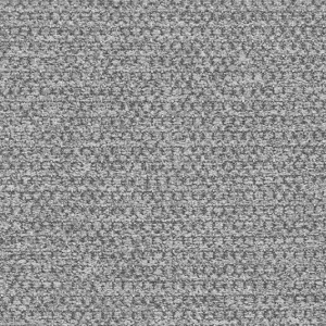 Mito 9794 Ashgrey