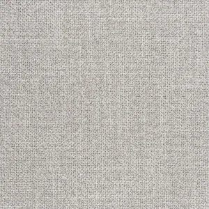 Mondo 2910 Light Grey