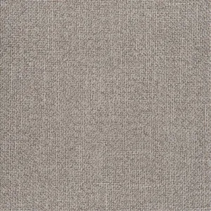 Mondo 2911 Grey