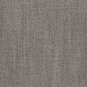 Mondo 2912 Dark Grey