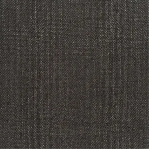 Mondo 2913 Anthracite