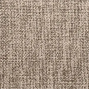Mondo 2914 Beige