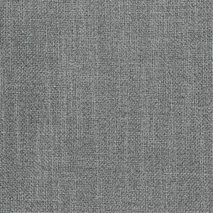 Mondo 2915 Turquoise