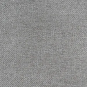 Montana 2921 Light Grey