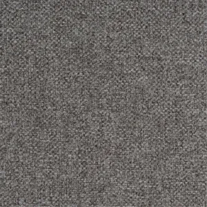 Montana 2922 Stone