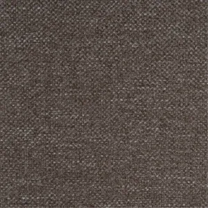 Montana 2923 Light Brown