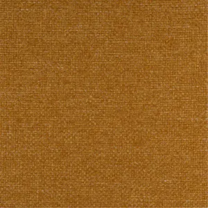 Montana 2924 Curry