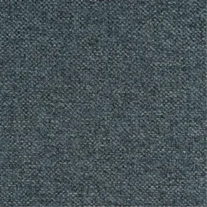 Montana 2925 Blue