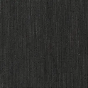 Mood 2850 Anthracite