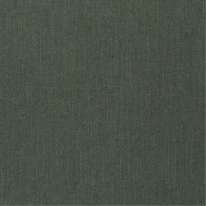 Mood 28501 Green