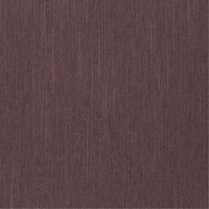 Mood 28504 Aubergine