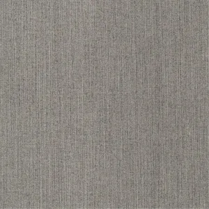 Mood 2851 Grey