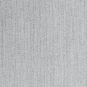 Mood 2852 Light Grey