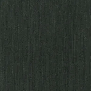Mood 2853 Dark Green