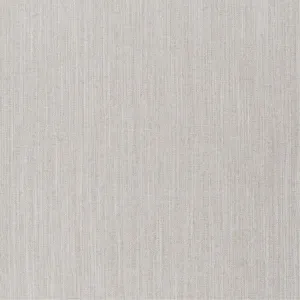 Mood 2858 Sand