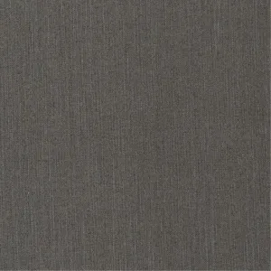 Mood 2859 Steel