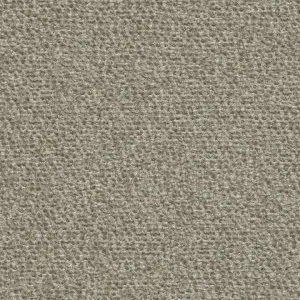 Movie 9280 Desert