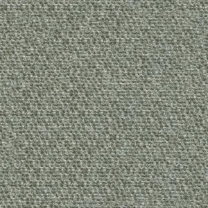 Movie 9282 Thyme