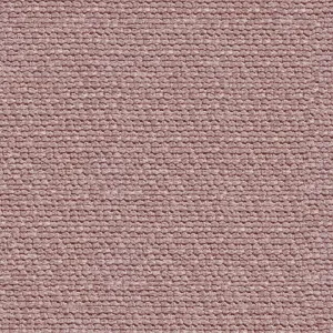 Movie 9284 Magnolia