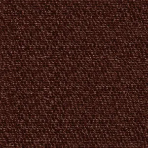 Movie 9285 Burgundy
