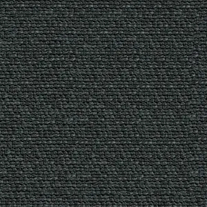 Movie 9286 Dark Grey