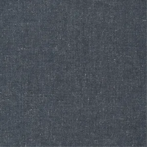 Murcia 2171 Blue