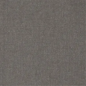Murcia 2172 Dark Beige
